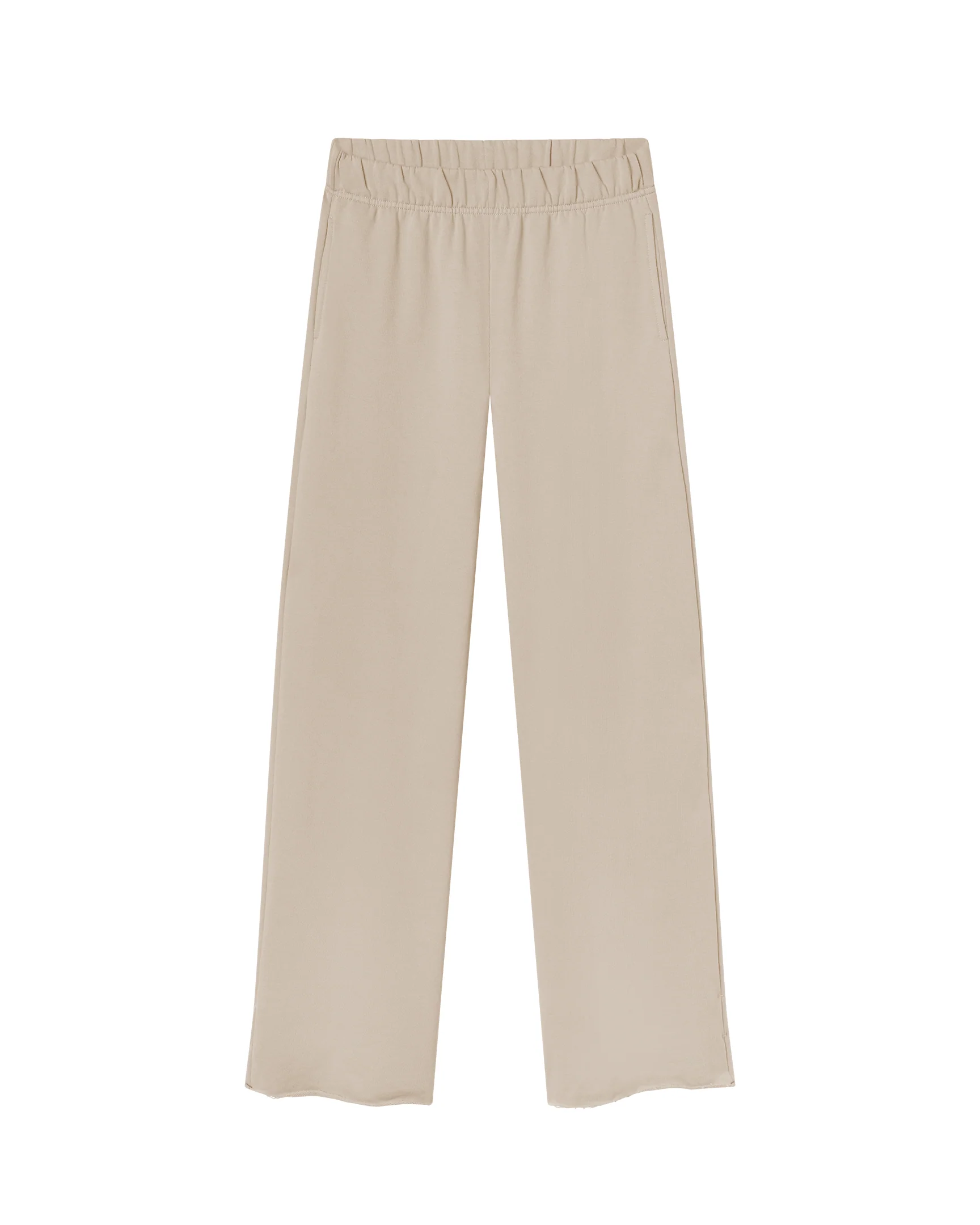 Homerun Pant - Beach - Image 11