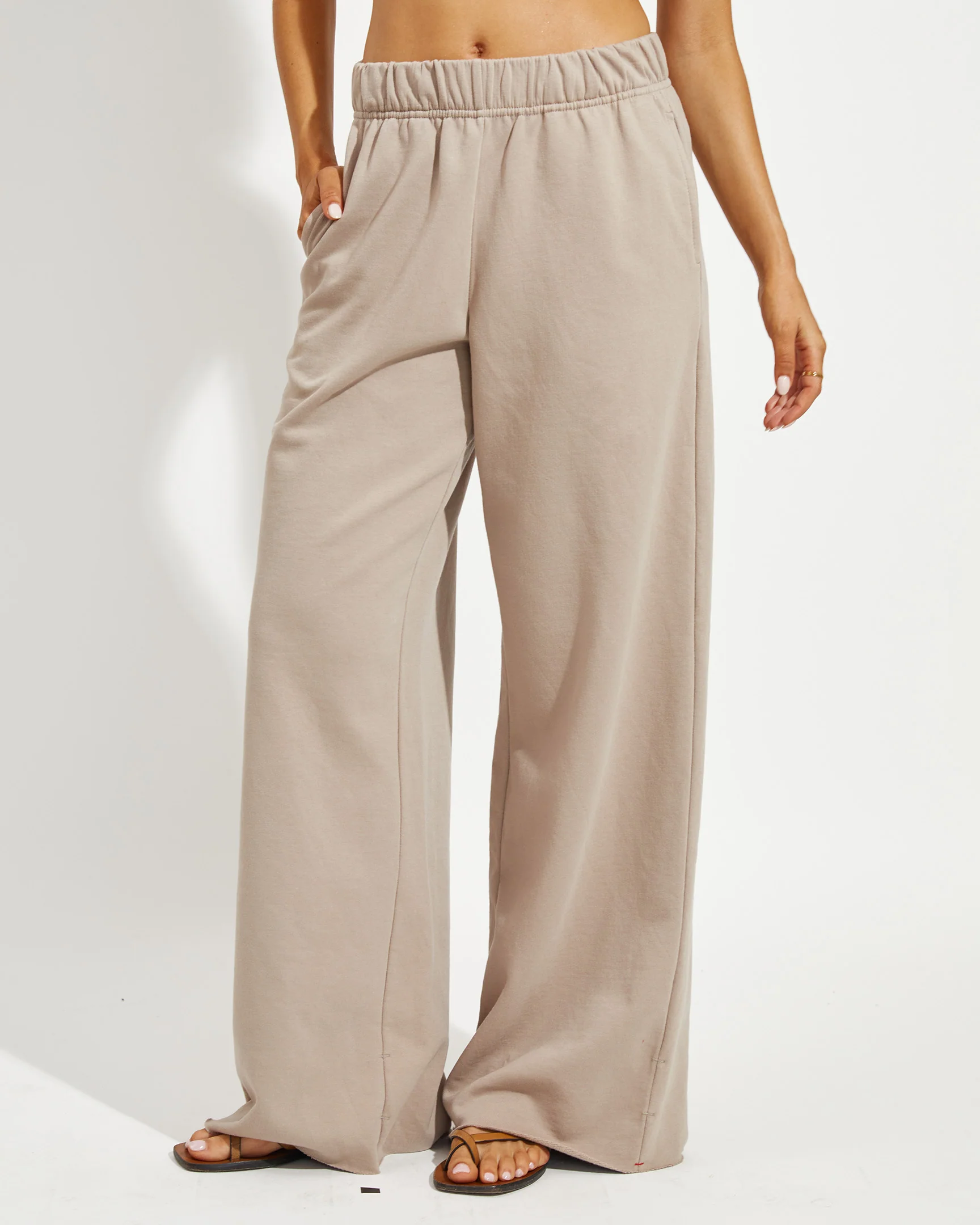Homerun Pant - Beach - Image 4