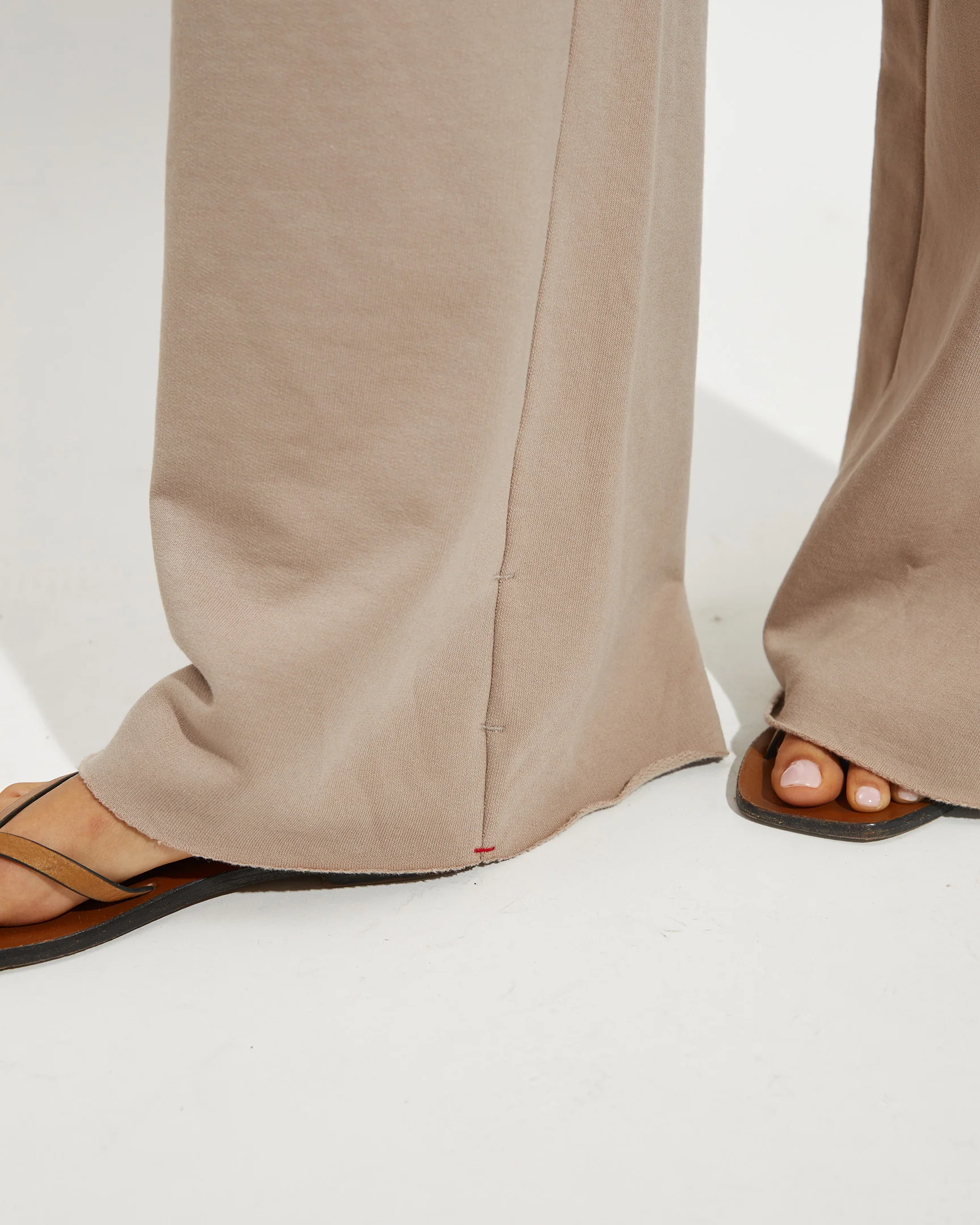 Homerun Pant - Beach - Image 5