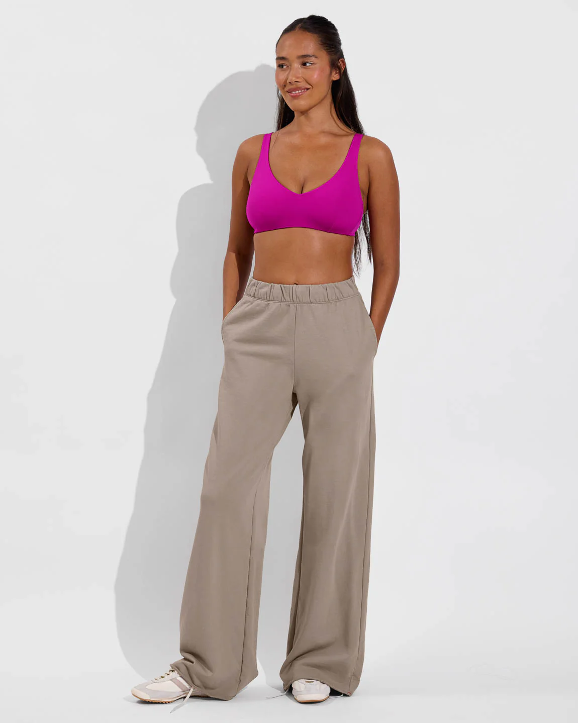 Sunday Top D+ - Aloha - Image 5