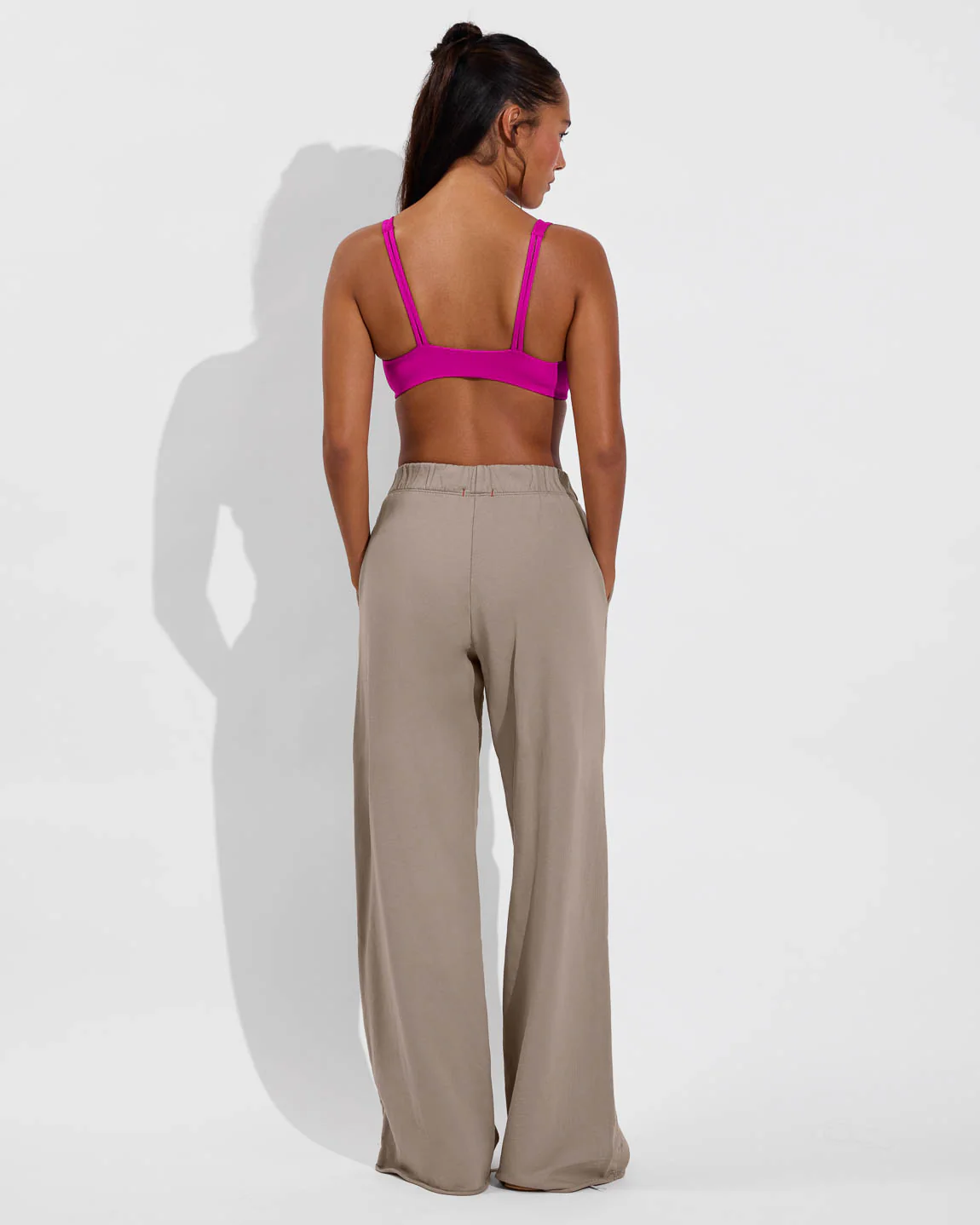 Homerun Pant - Beach - Image 7