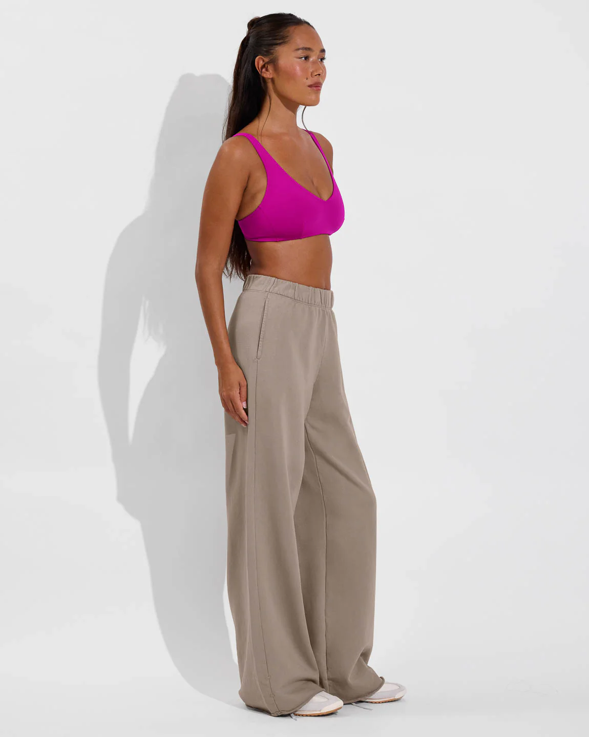 Homerun Pant - Beach - Image 8