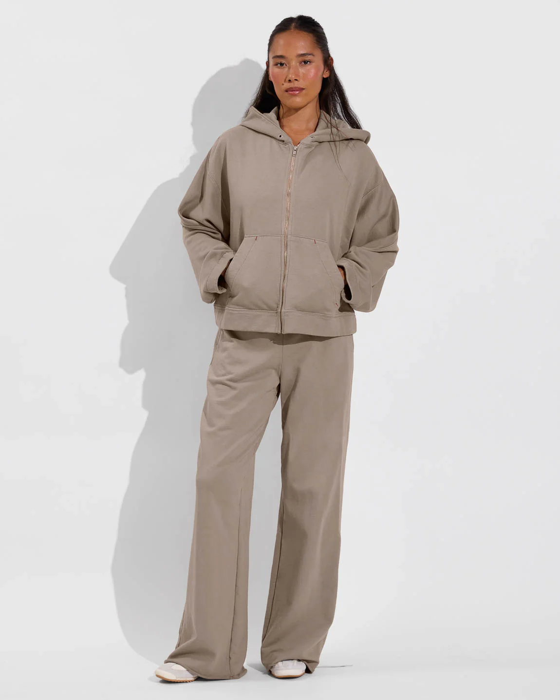 Homerun Pant - Beach - Image 9