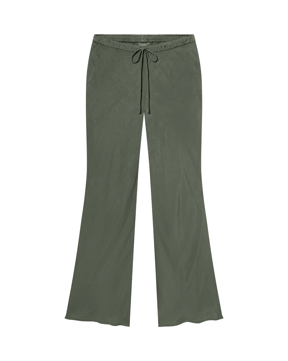Journey Pant - Agave - Image 8