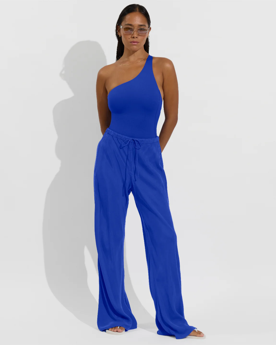 Journey Pant - First Place