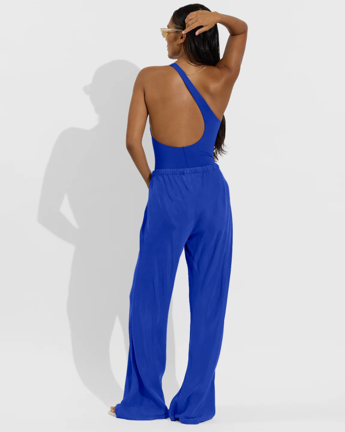 Journey Pant - First Place - Image 2