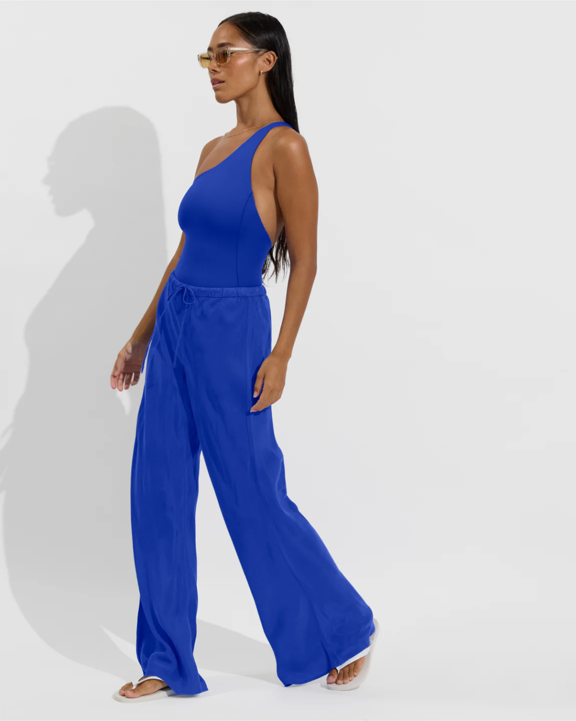 Journey Pant - First Place - Image 3