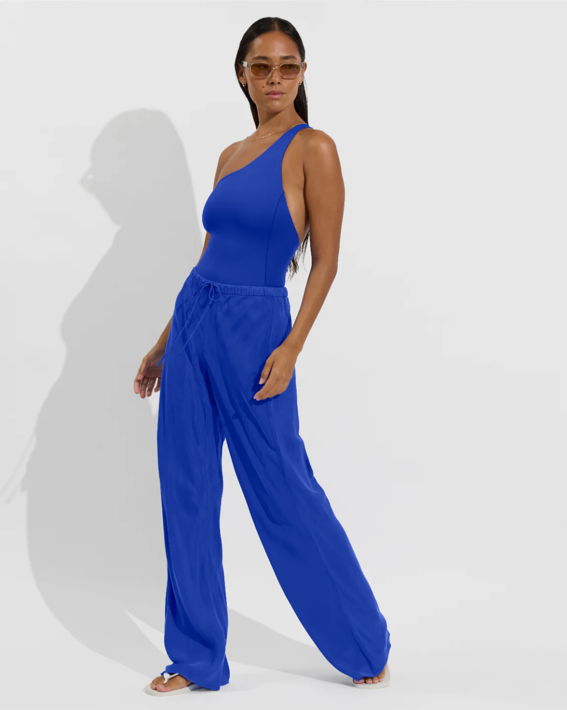 Journey Pant - First Place - Image 4