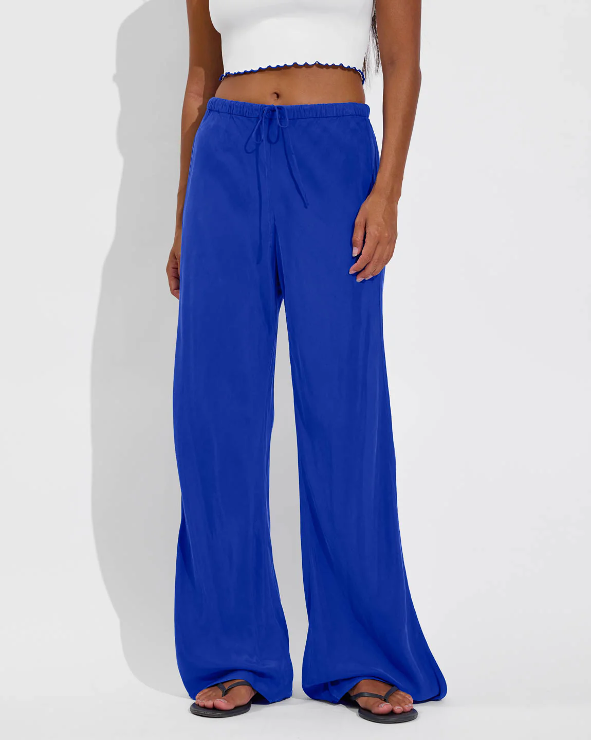 Journey Pant - First Place - Image 5
