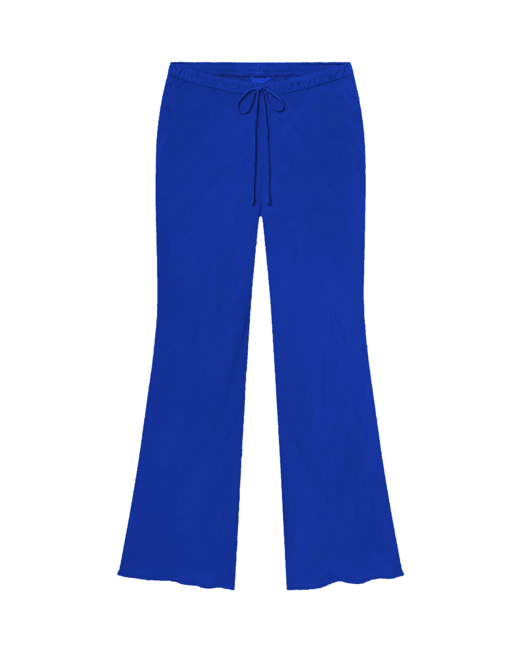 Journey Pant - First Place - Image 6