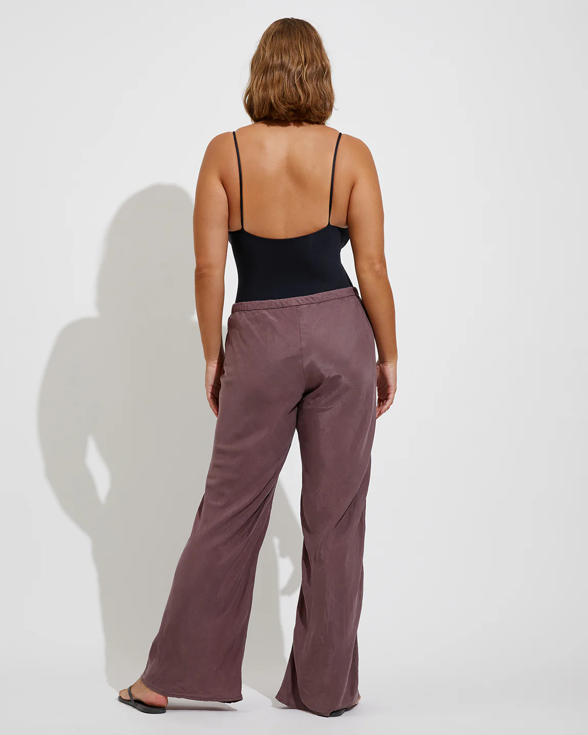 Journey Pant - Shadow - Image 3
