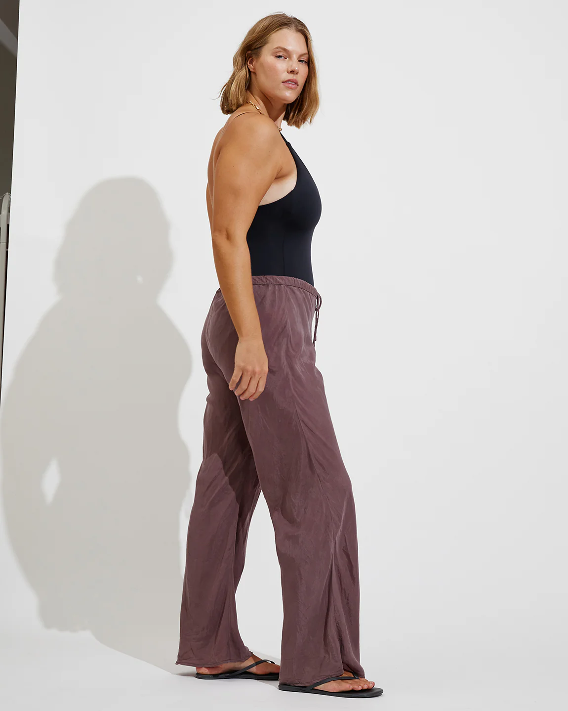 Journey Pant - Shadow - Image 5