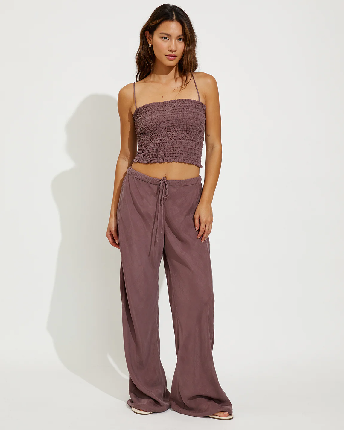 Journey Pant - Shadow - Image 6
