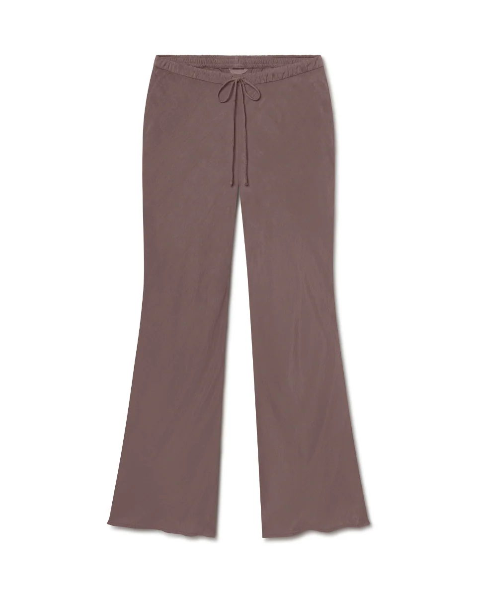 Journey Pant - Shadow - Image 8