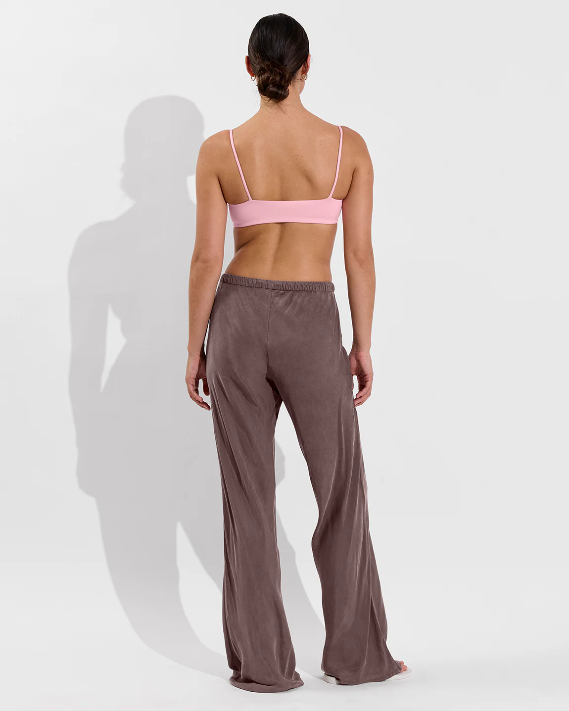 Journey Pant - Stormy - Image 2