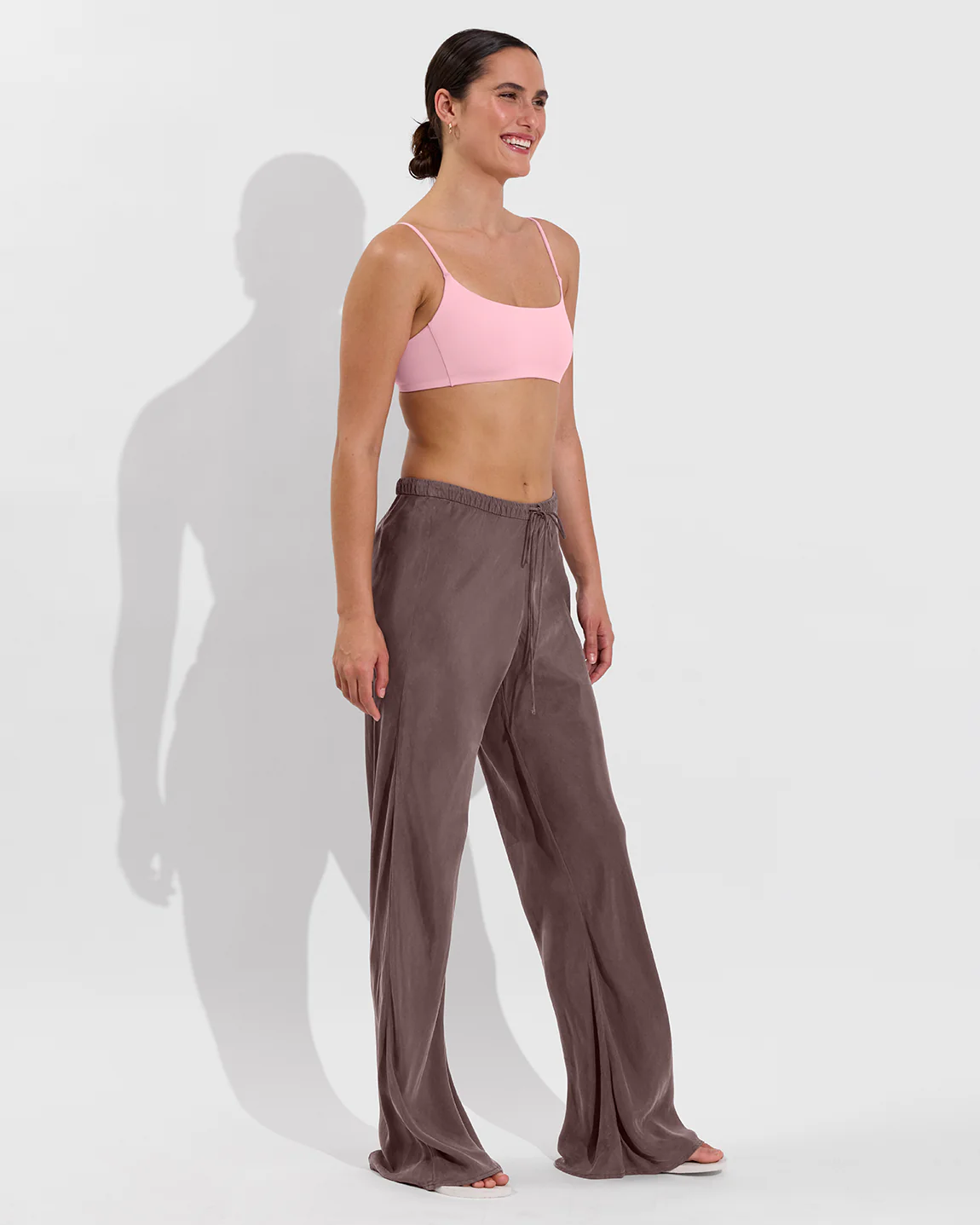 Journey Pant - Stormy - Image 3