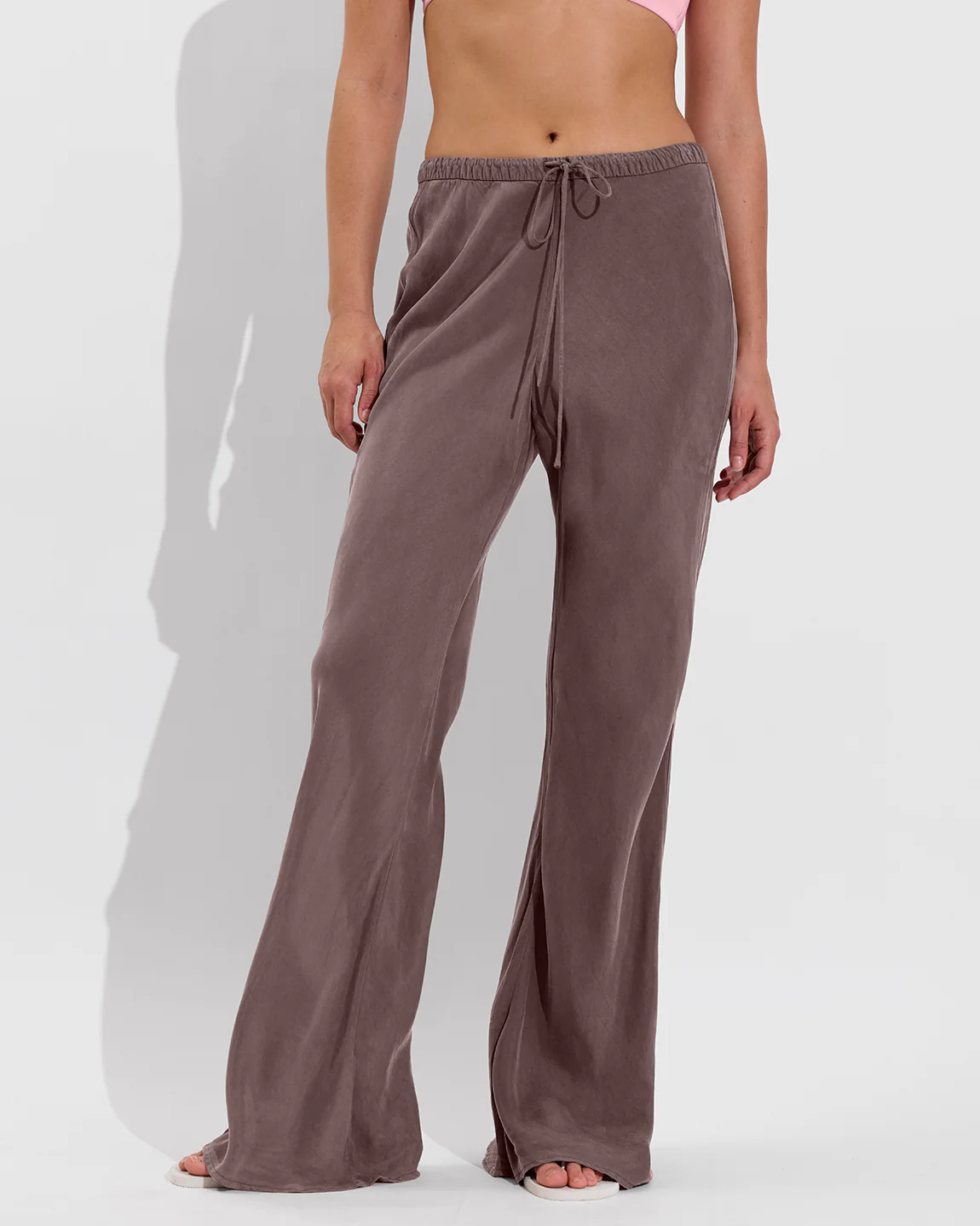 Journey Pant - Stormy - Image 4