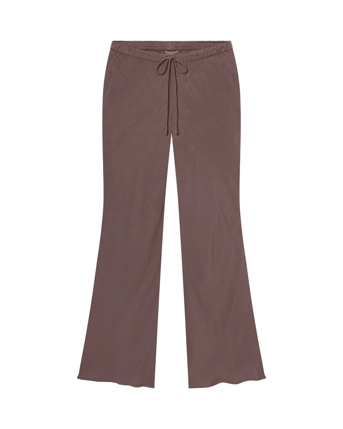 Journey Pant - Stormy - Image 8