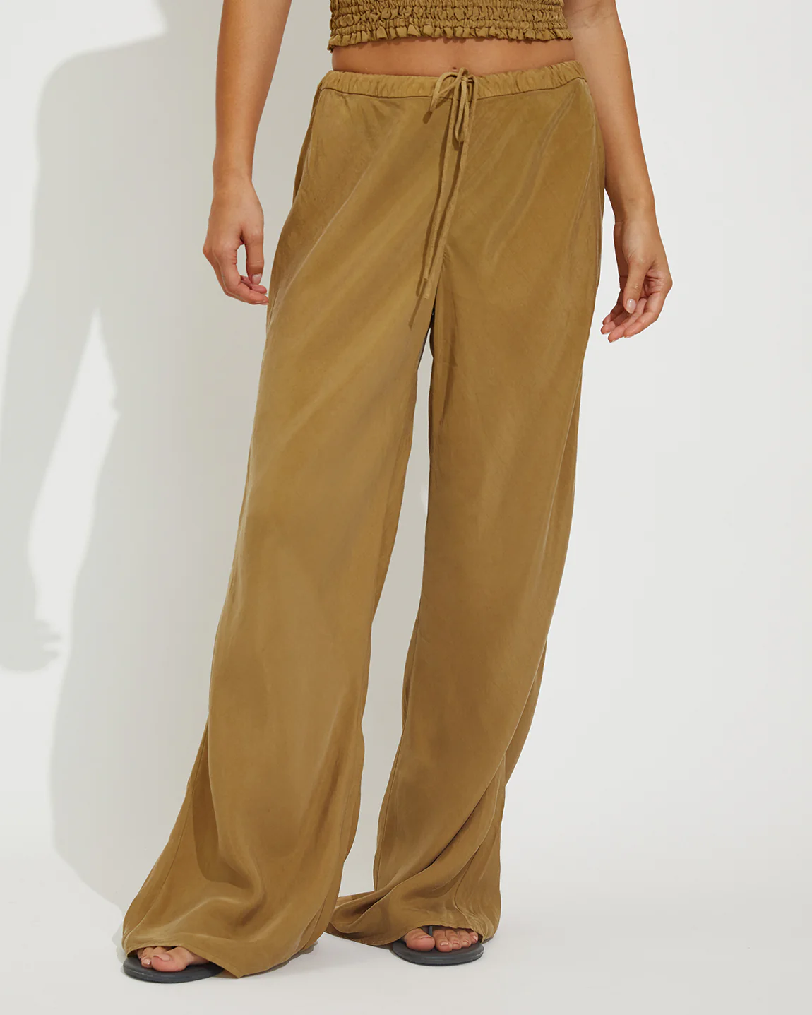 Journey Pant - Wild - Image 5