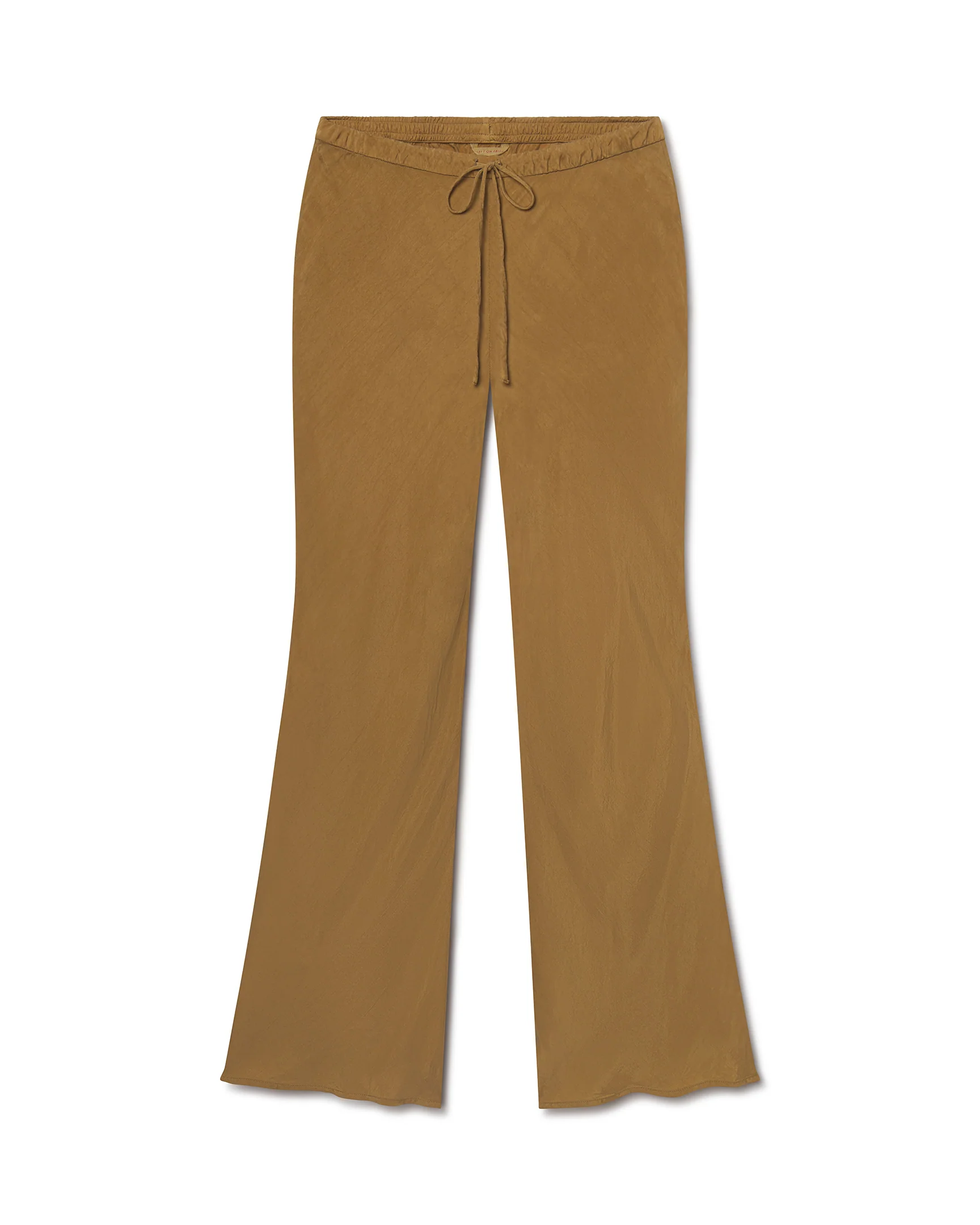 Journey Pant - Wild - Image 8