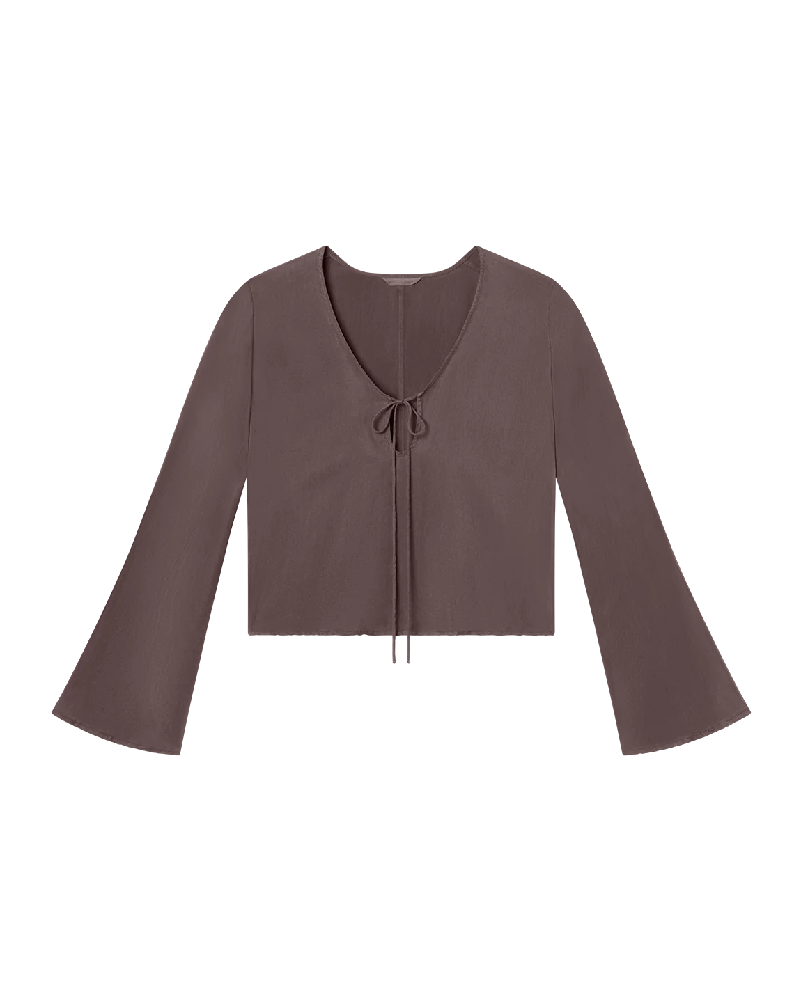 Journey Shirt - Stormy - Image 5