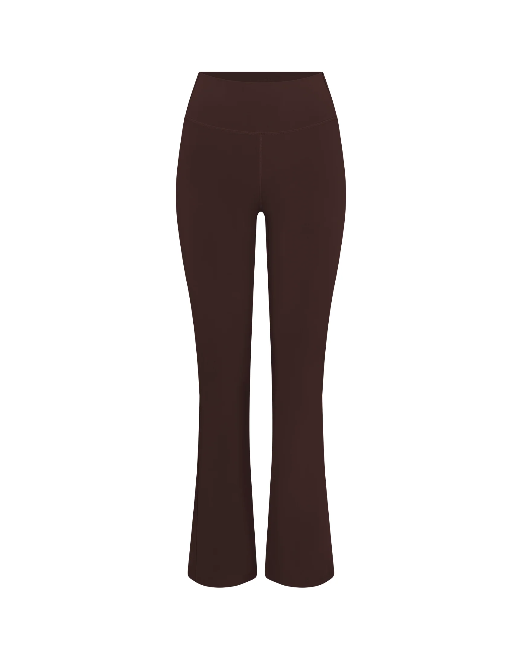 Kick It Pant - Cold Brew - Image 8