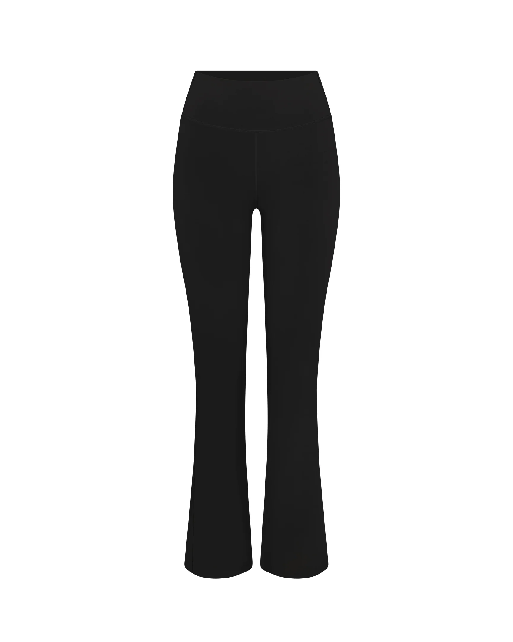 Kick It Pant - Jet - Image 9