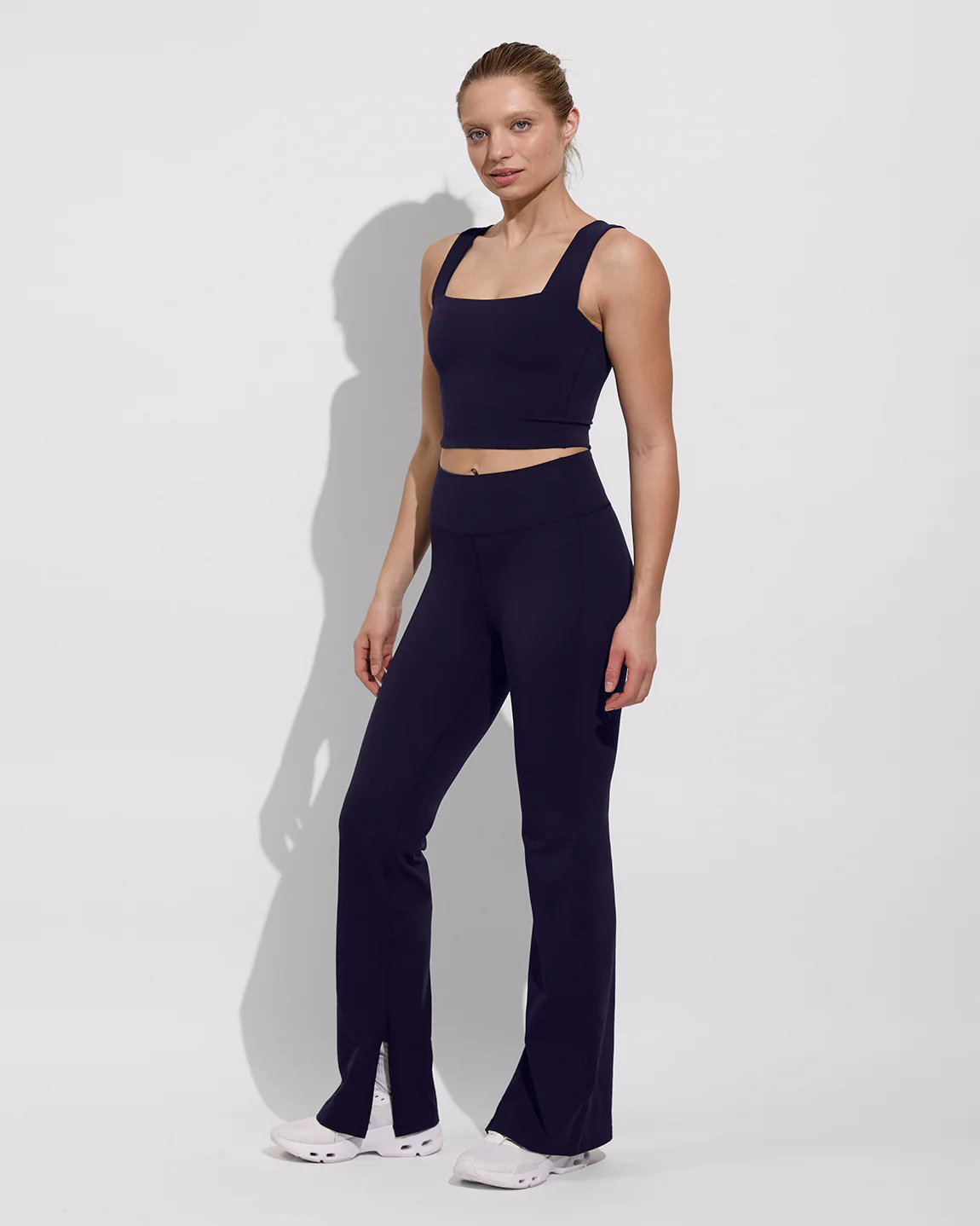 Kick It Pant - Sprint - Image 3