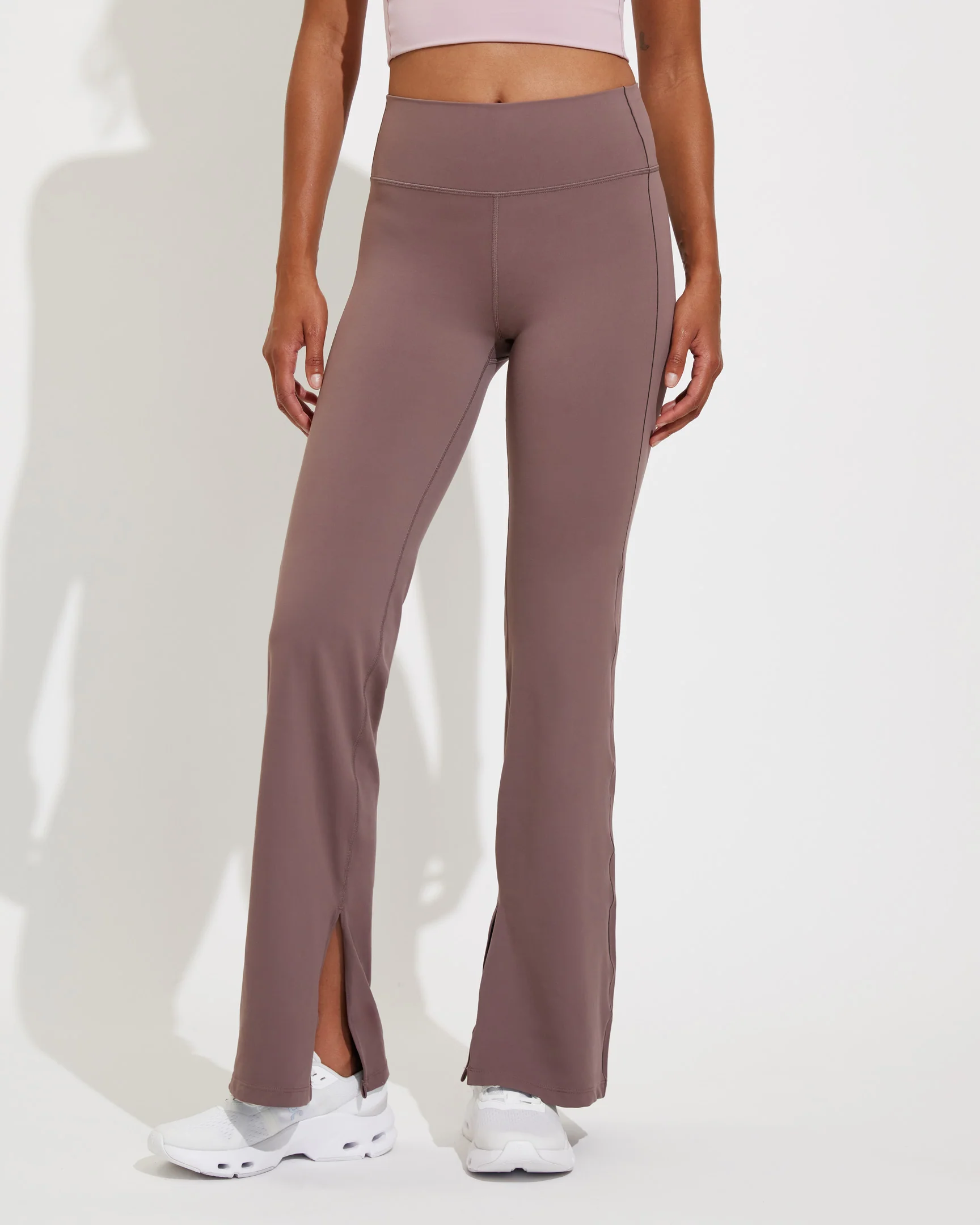 Kick It Pant - Stormy - Image 4