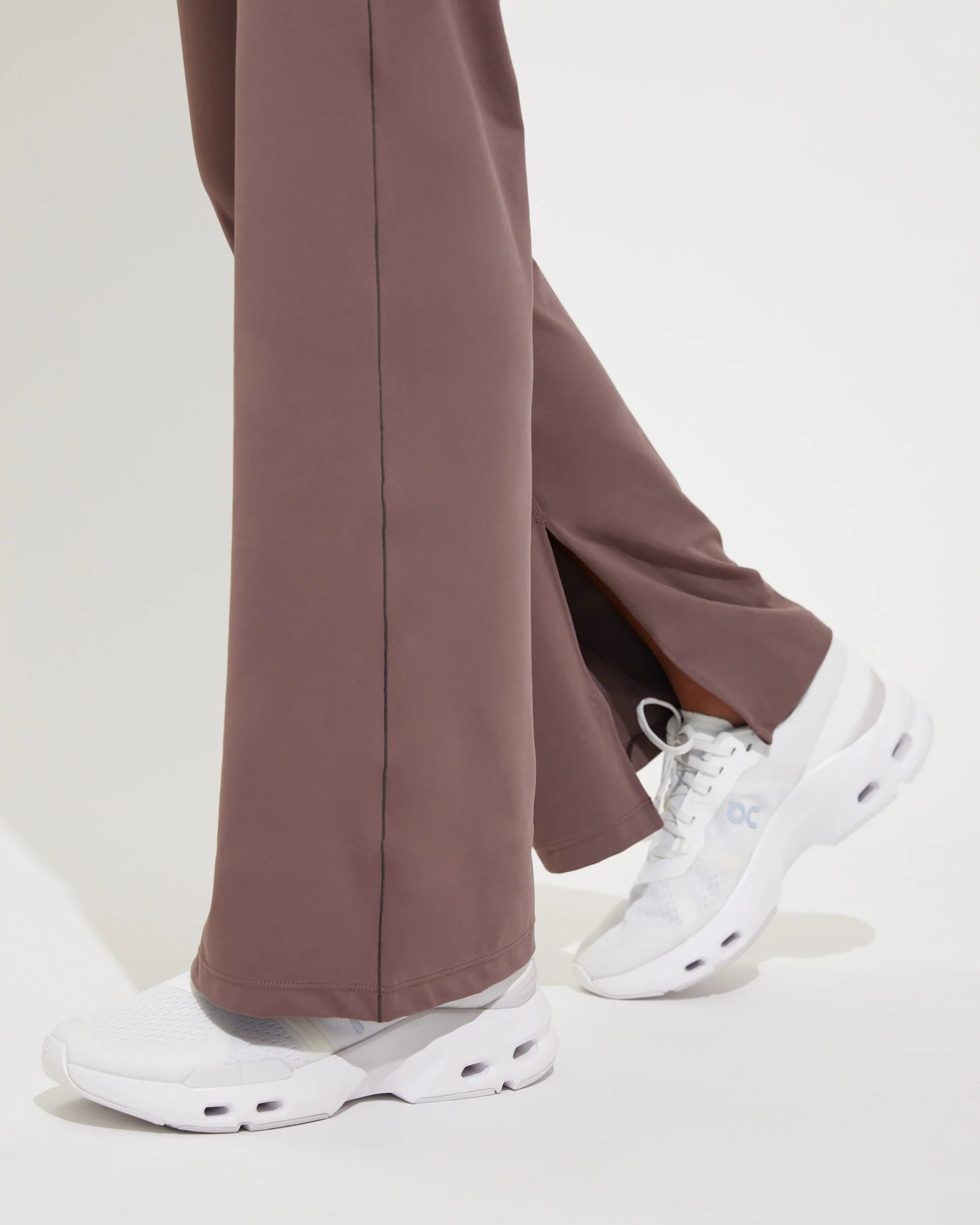 Kick It Pant - Stormy - Image 5