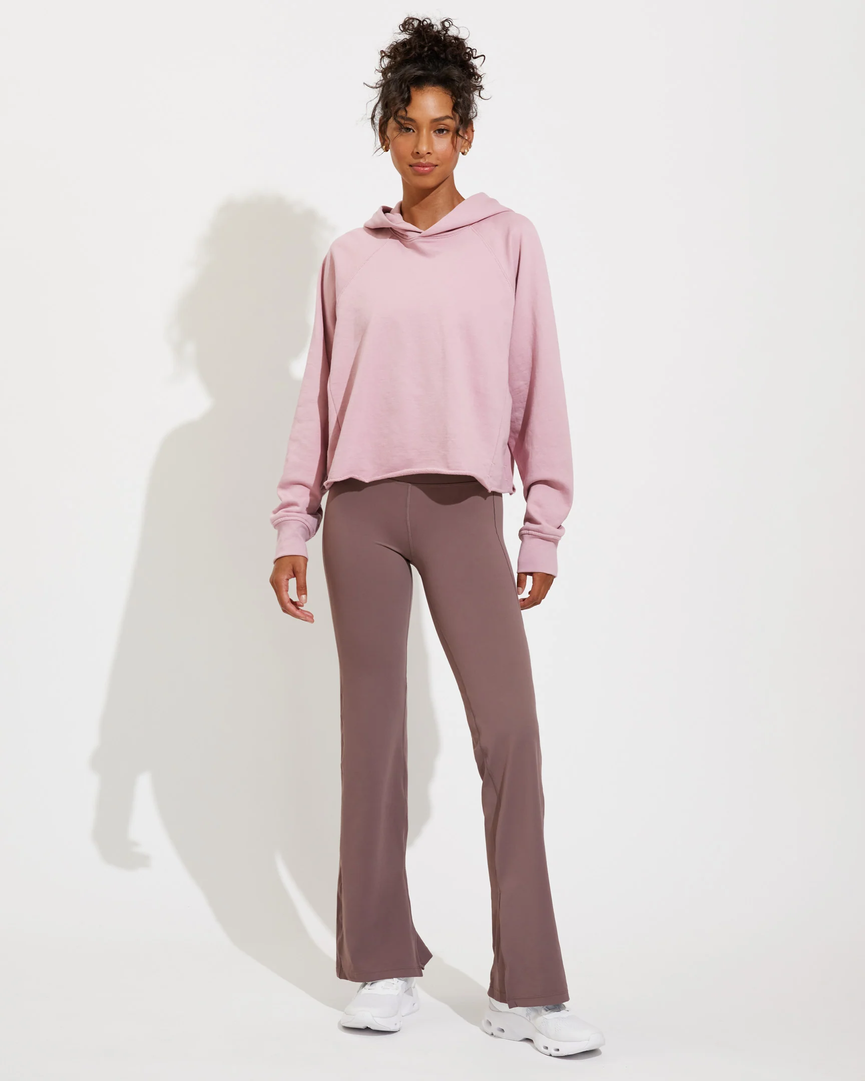 Kick It Pant - Stormy - Image 7