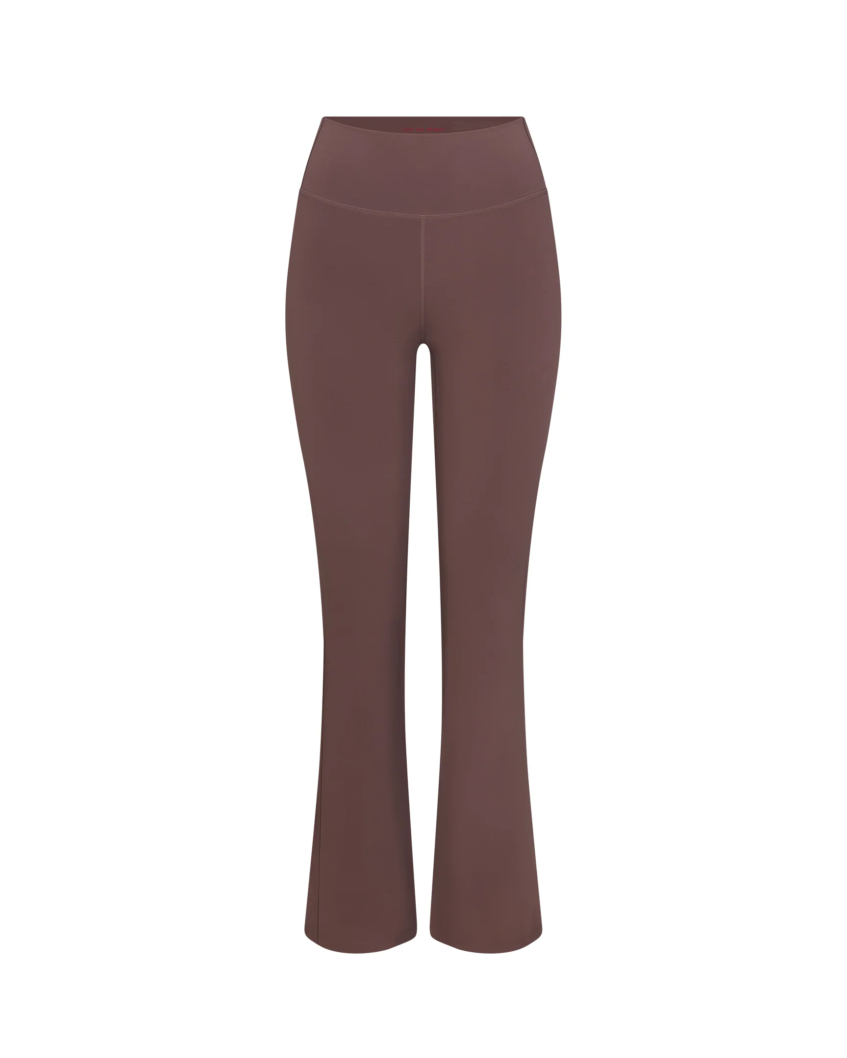 Kick It Pant - Stormy - Image 8