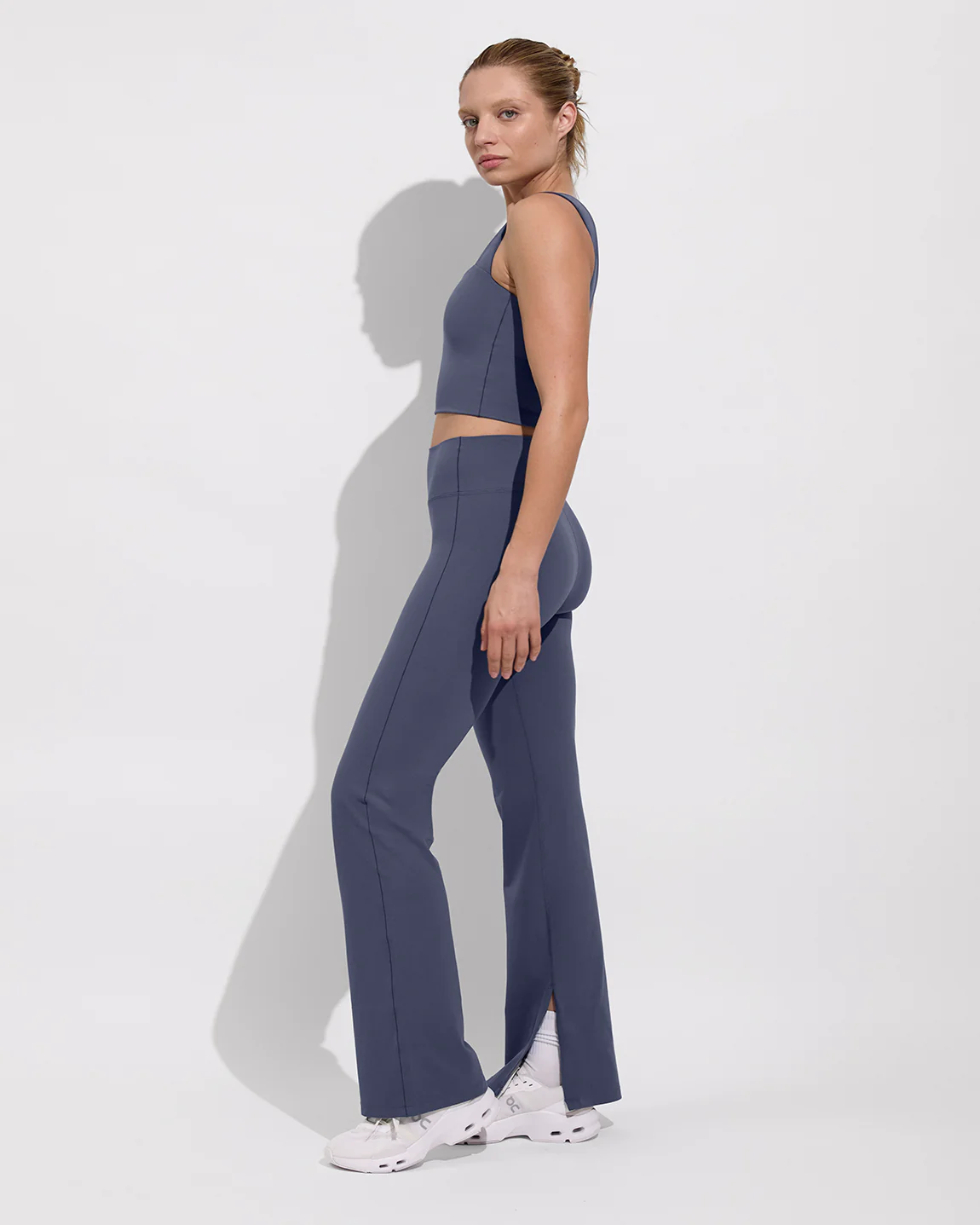 Kick It Pant - Varsity - Image 3