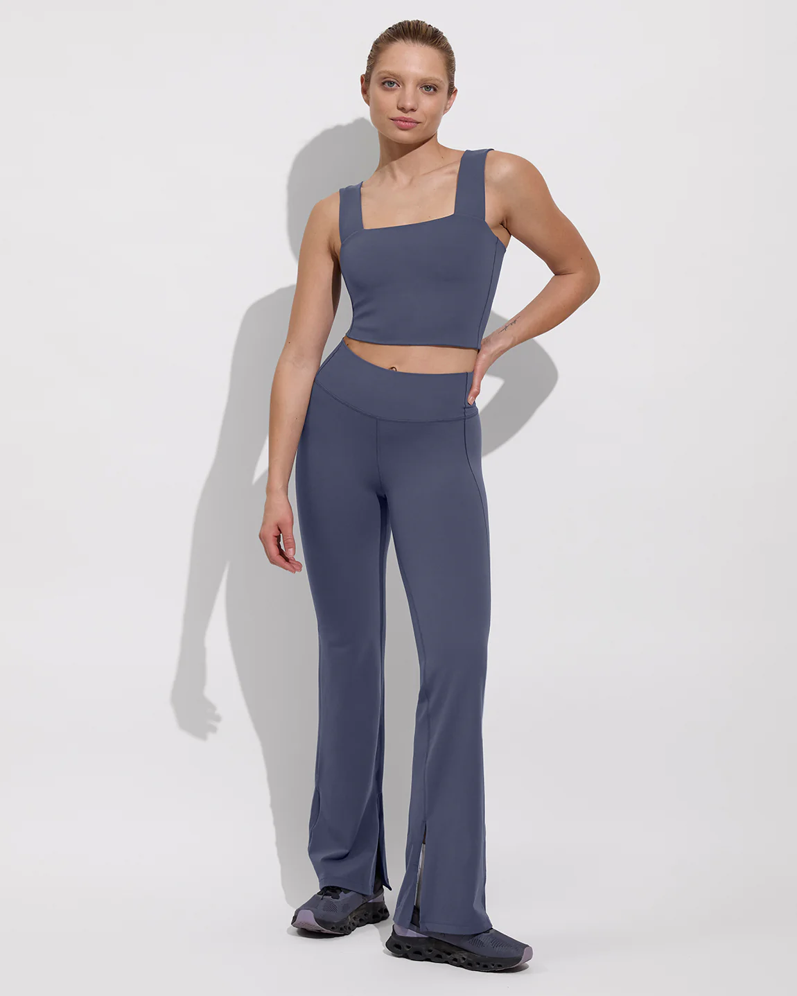 Kick It Pant - Varsity - Image 4