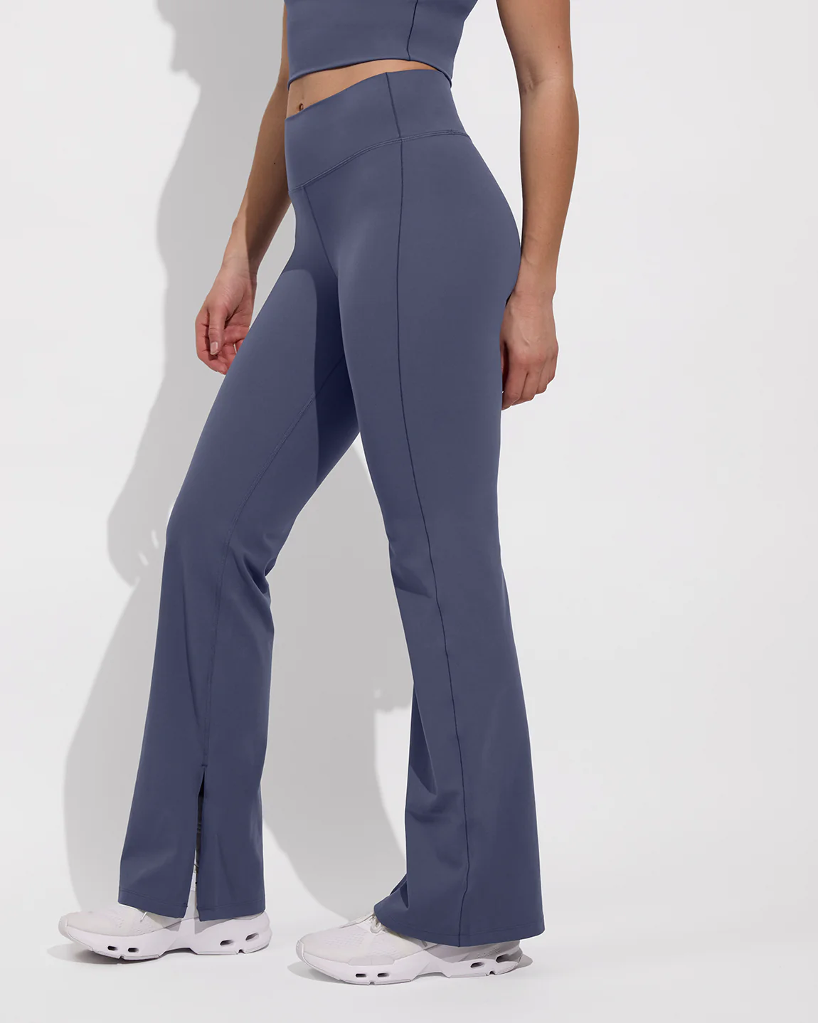 Kick It Pant - Varsity - Image 5