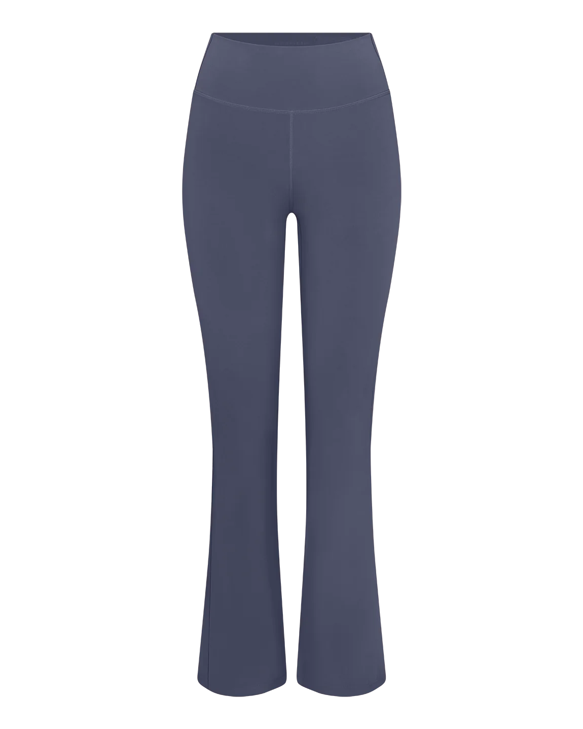 Kick It Pant - Varsity - Image 6