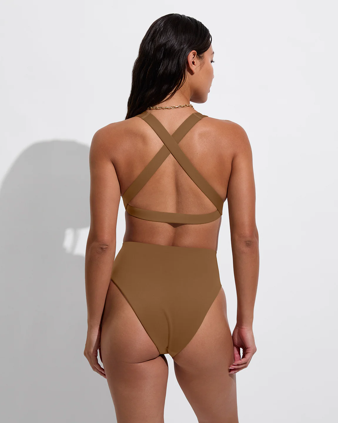 Hi Hi Bottom - Tan Lines - Image 5