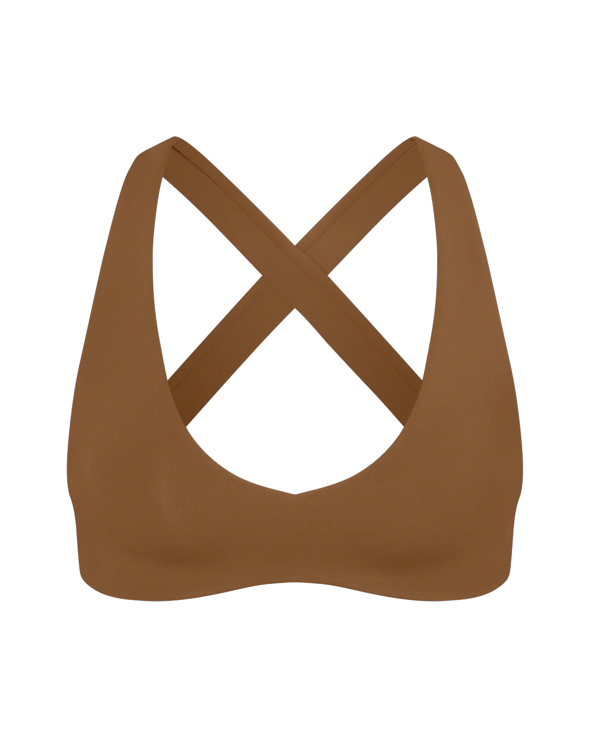 La Crosse Top - Tan Lines - Image 8