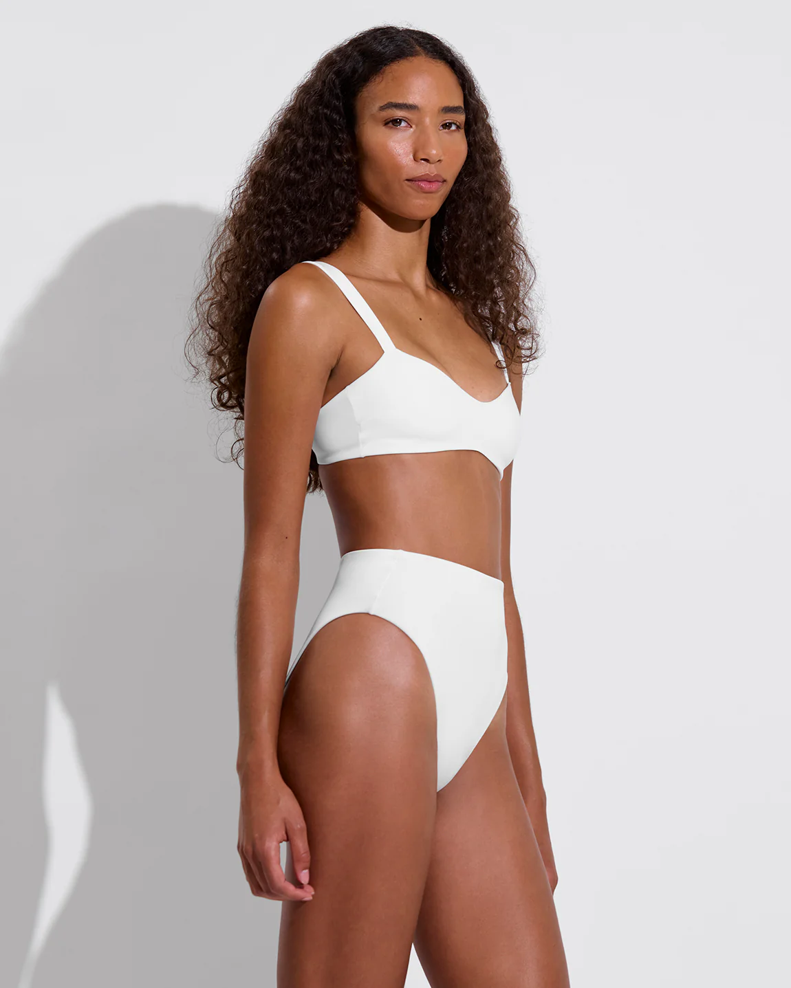 Hi Hi Bottom - Coconut - Image 3