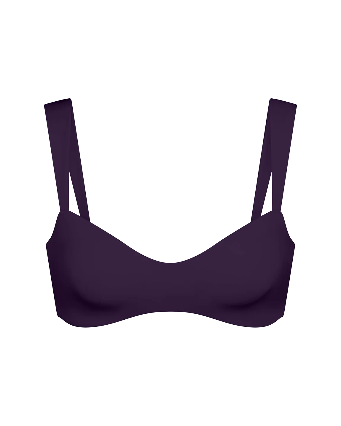 La Plage Top - Legend - Image 6
