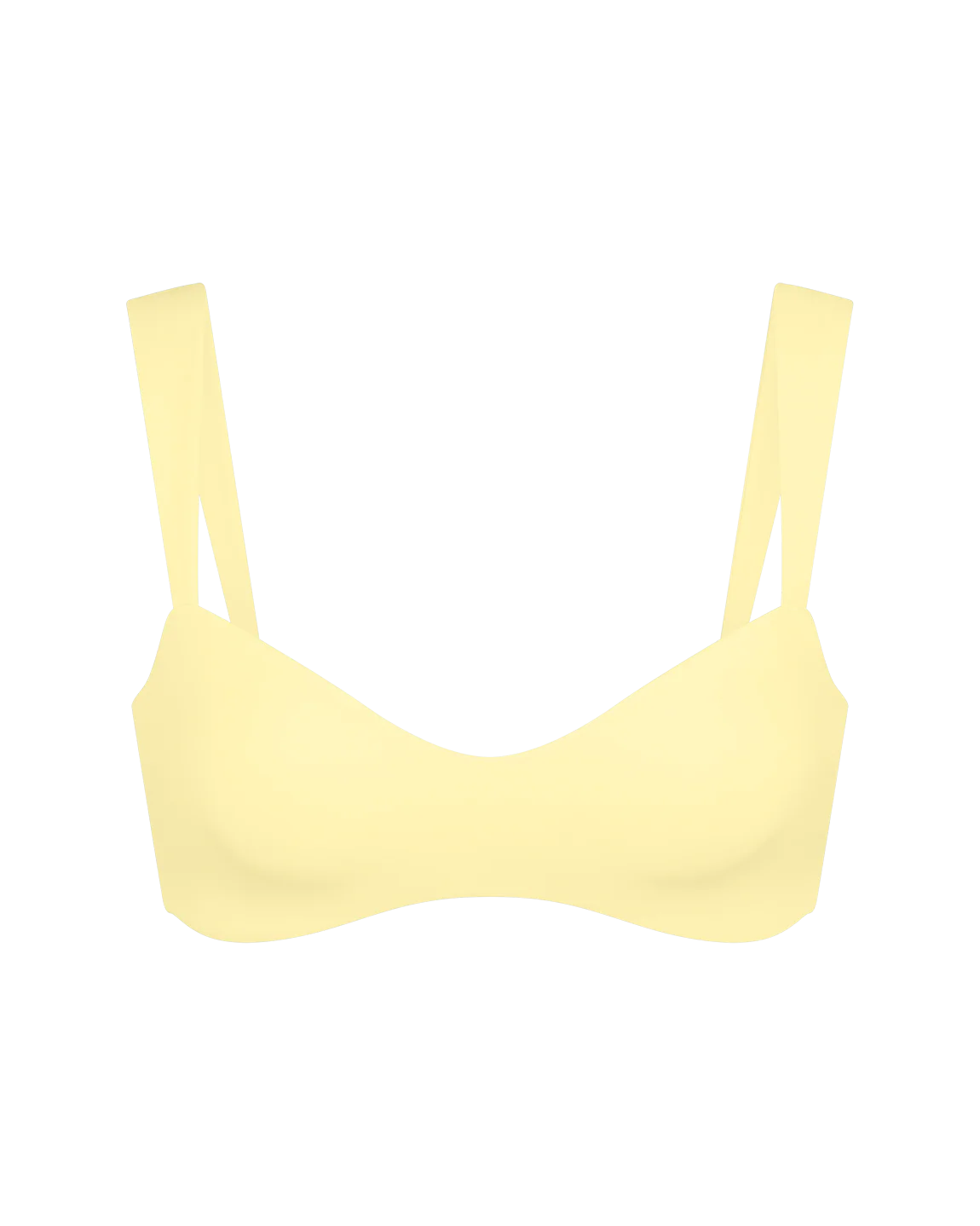 La Plage Top - Melt - Image 9