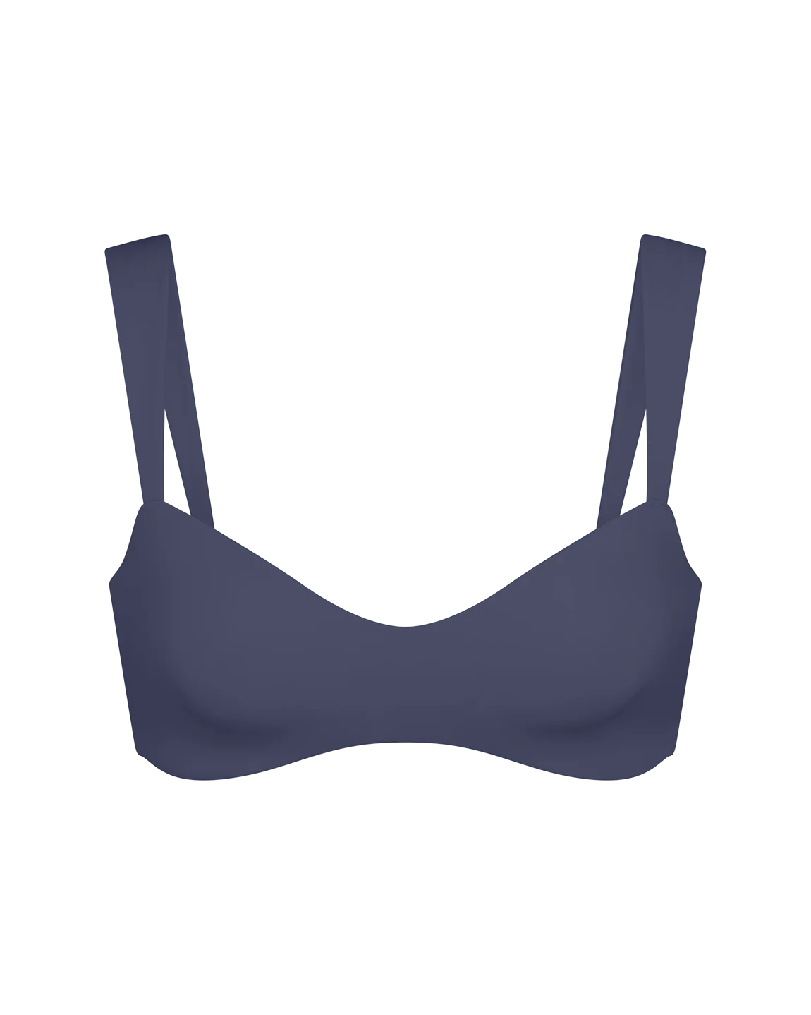 La Plage Top - Varsity - Image 6