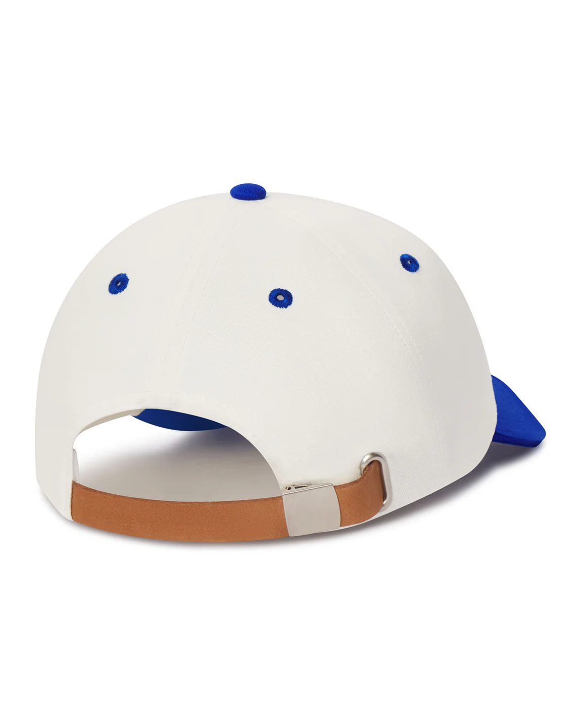 League Hat *LOF - First Place - Image 5