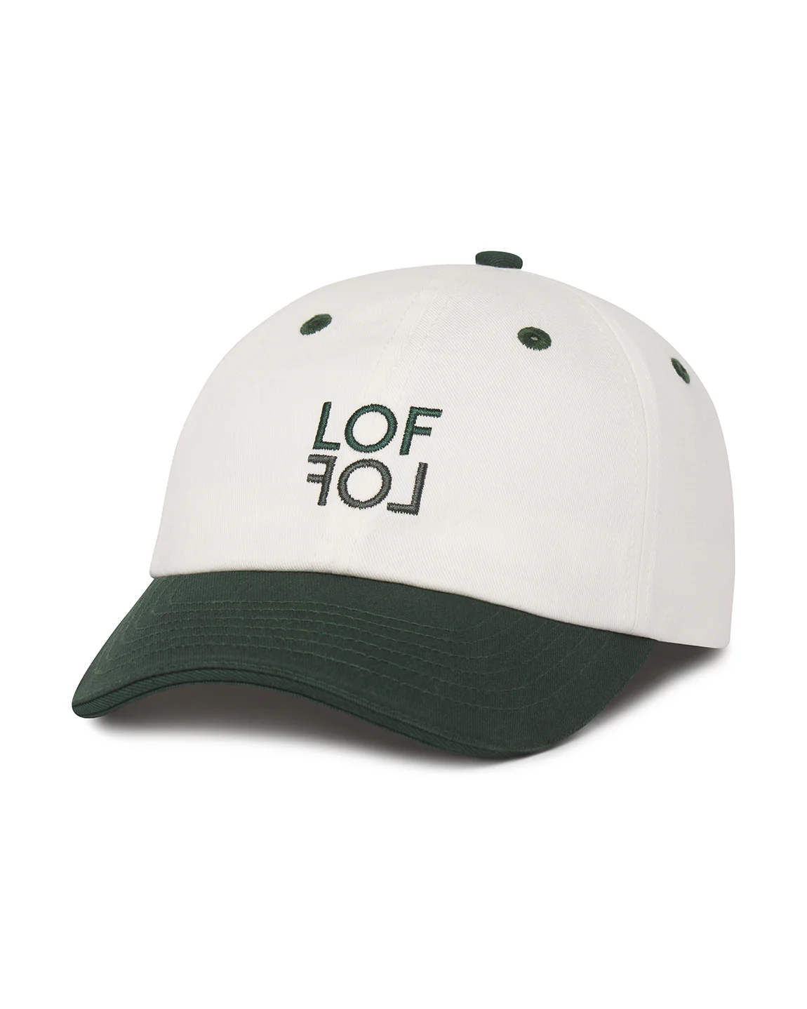 League Hat *LOF - Palm - Image 7