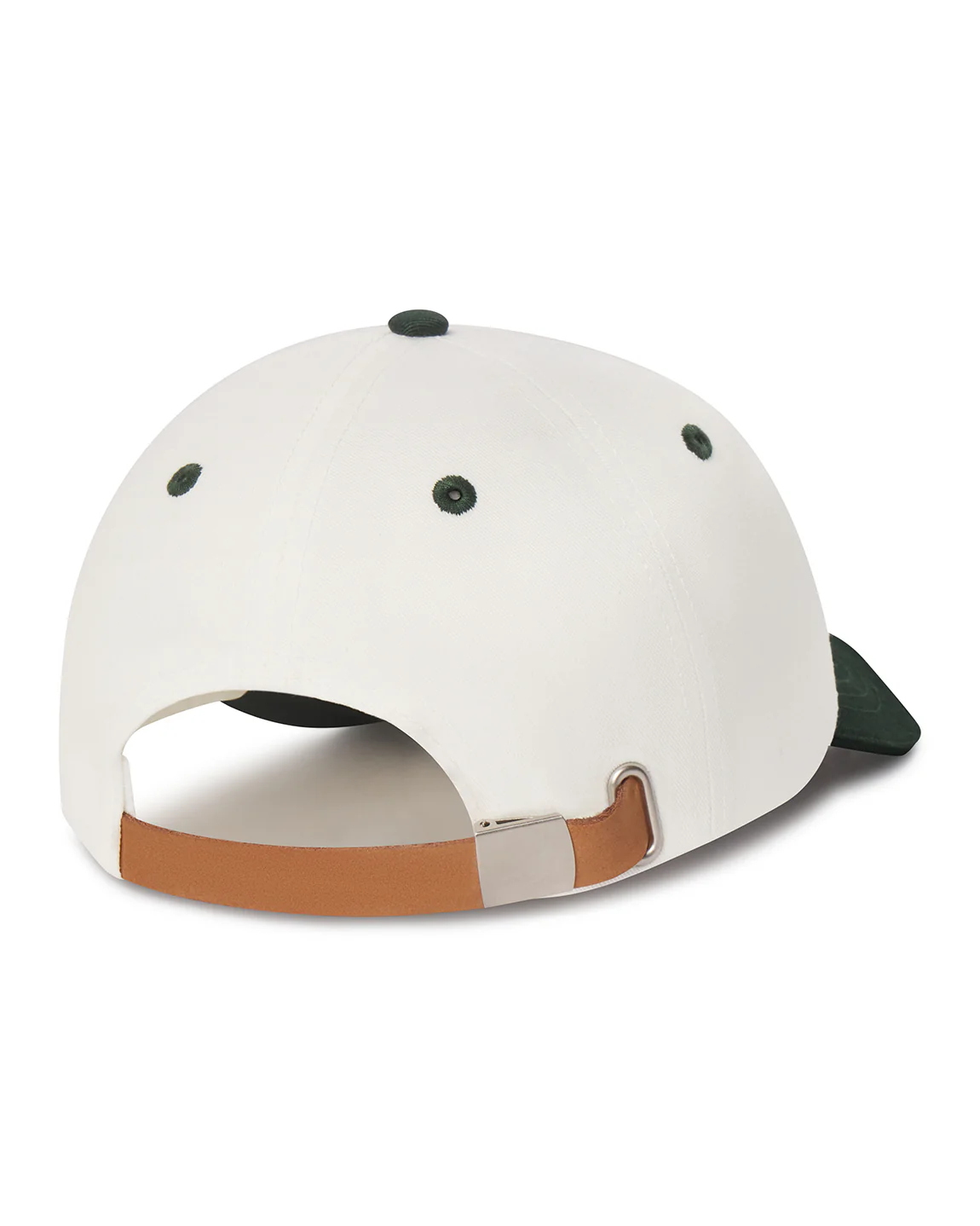 League Hat *LOF - Palm - Image 8