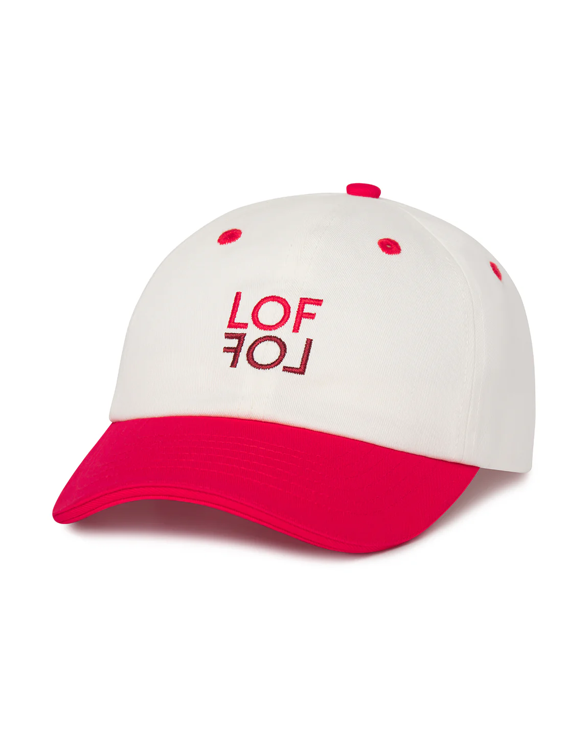 League Hat *LOF - Sweet Chili Heat - Image 7