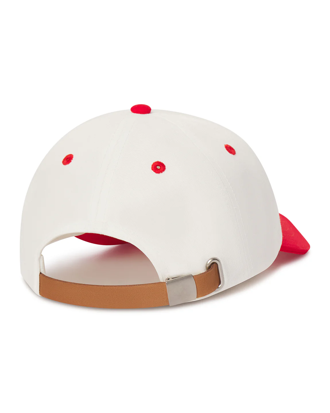League Hat *LOF - Sweet Chili Heat - Image 8