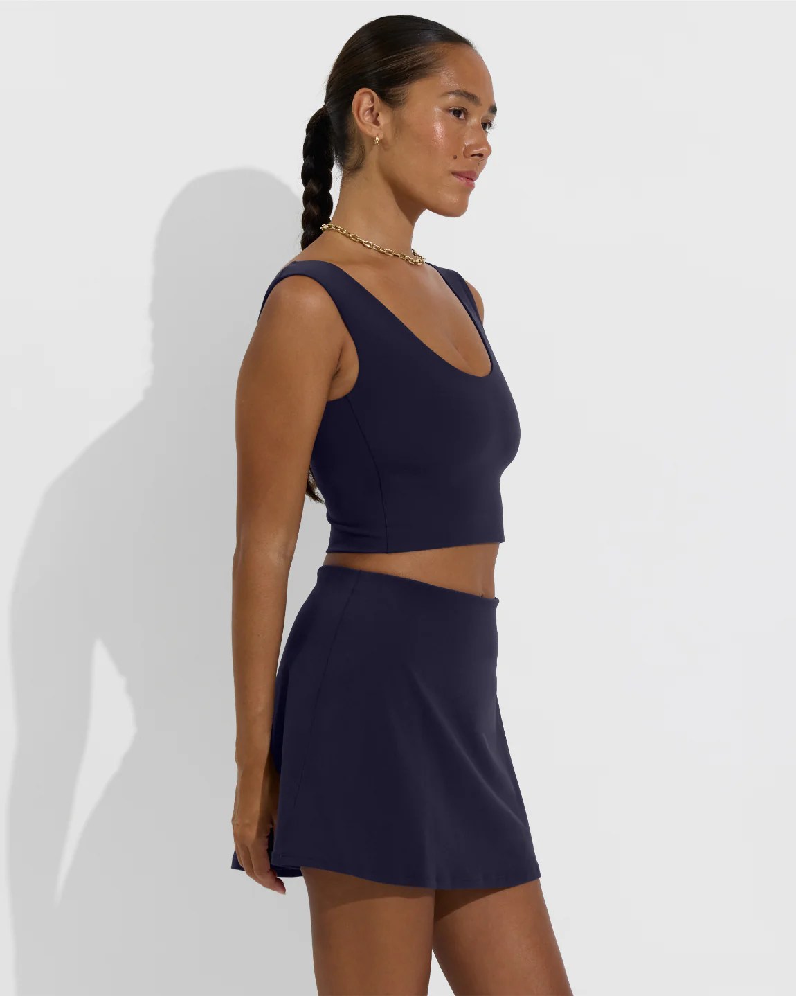 Match Tank - Sprint - Image 3