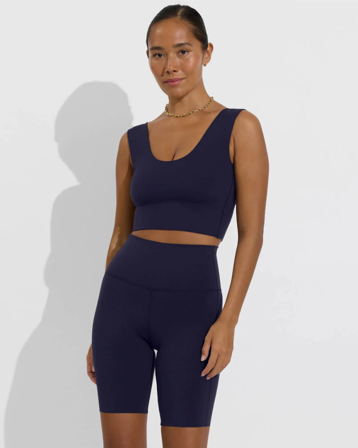 Match Tank - Sprint - Image 6