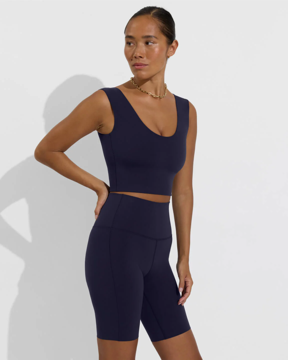 Match Tank - Sprint - Image 7